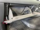 2017 Mazda CX-5 LDA-KF2P (UW-6a73fb4ca2d42)[24]
