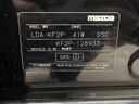 2017 Mazda CX-5 LDA-KF2P (UW-6a73fb4ca2d42)[1]