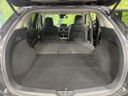 2017 Mazda CX-5 LDA-KF2P (UW-6a73fb4ca2d42)[15]