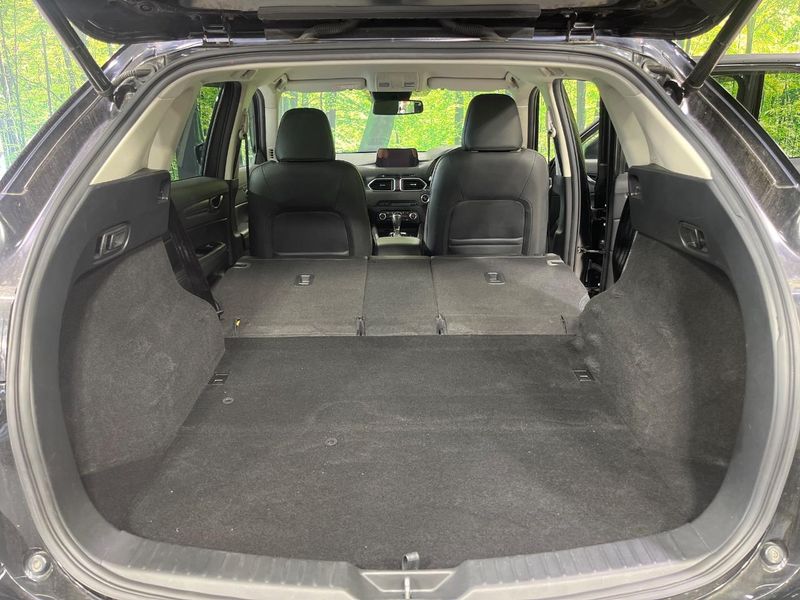 2017 Mazda CX-5 LDA-KF2P (UW-6a73fb4ca2d42)[15]