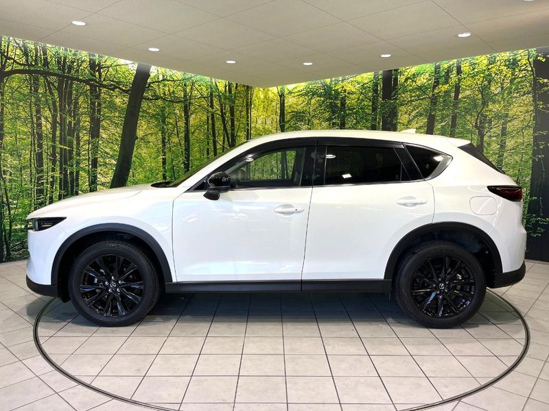 2022 Mazda CX-5 3DA-KF2P (UW-6a73fb51dc145)[7]