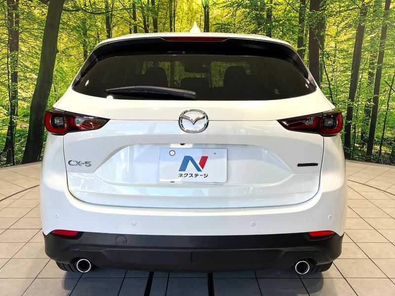 2022 Mazda CX-5 3DA-KF2P (UW-6a73fb51dc145)[9]