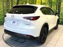 2022 Mazda CX-5 3DA-KF2P (UW-6a73fb51dc145)[10]