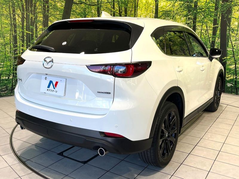 2022 Mazda CX-5 3DA-KF2P (UW-6a73fb51dc145)[10]