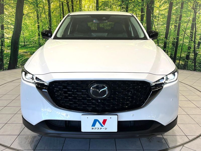 2022 Mazda CX-5 3DA-KF2P (UW-6a73fb51dc145)[14]