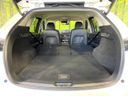 2022 Mazda CX-5 3DA-KF2P (UW-6a73fb51dc145)[18]
