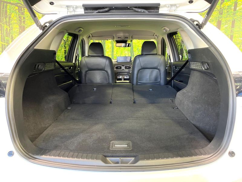 2022 Mazda CX-5 3DA-KF2P (UW-6a73fb51dc145)[18]