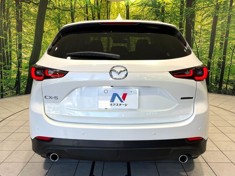 2022 Mazda CX-5 3DA-KF2P (UW-6a73fb51dc145)[16]