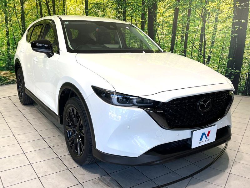 2022 Mazda CX-5 3DA-KF2P (UW-6a73fb51dc145)[12]