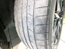 2022 Mazda CX-5 3DA-KF2P (UW-6a73fb51dc145)[25]