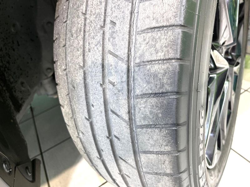 2022 Mazda CX-5 3DA-KF2P (UW-6a73fb51dc145)[25]
