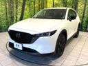 2022 Mazda CX-5 3DA-KF2P (UW-6a73fb51dc145)[6]