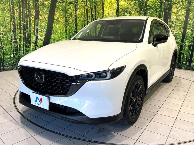 2022 Mazda CX-5 3DA-KF2P (UW-6a73fb51dc145)[6]