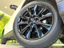 2022 Mazda CX-5 3DA-KF2P (UW-6a73fb51dc145)[27]