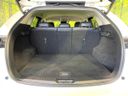 2022 Mazda CX-5 3DA-KF2P (UW-6a73fb51dc145)[19]