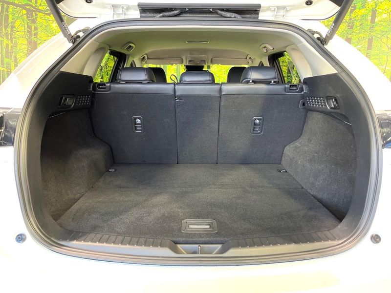 2022 Mazda CX-5 3DA-KF2P (UW-6a73fb51dc145)[19]
