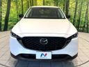 2022 Mazda CX-5 3DA-KF2P (UW-6a73fb51dc145)[13]