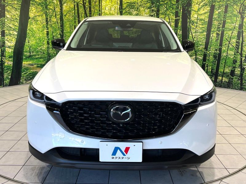 2022 Mazda CX-5 3DA-KF2P (UW-6a73fb51dc145)[13]