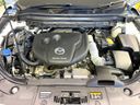 2022 Mazda CX-5 3DA-KF2P (UW-6a73fb51dc145)[4]