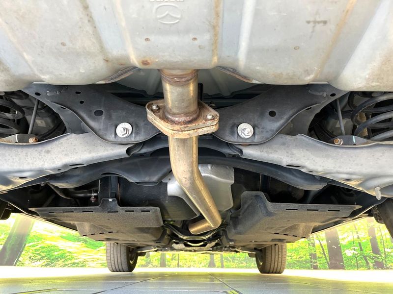 2022 Mazda CX-5 3DA-KF2P (UW-6a73fb51dc145)[20]