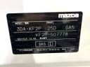 2022 Mazda CX-5 3DA-KF2P (UW-6a73fb51dc145)[1]