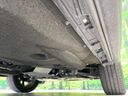 2022 Mazda CX-5 3DA-KF2P (UW-6a73fb51dc145)[23]