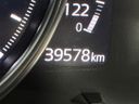 2022 Mazda CX-5 3DA-KF2P (UW-6a73fb51dc145)[2]