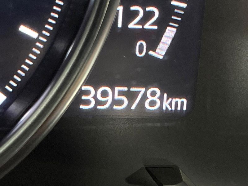 2022 Mazda CX-5 3DA-KF2P (UW-6a73fb51dc145)[2]