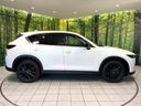 2022 Mazda CX-5 3DA-KF2P (UW-6a73fb51dc145)[11]