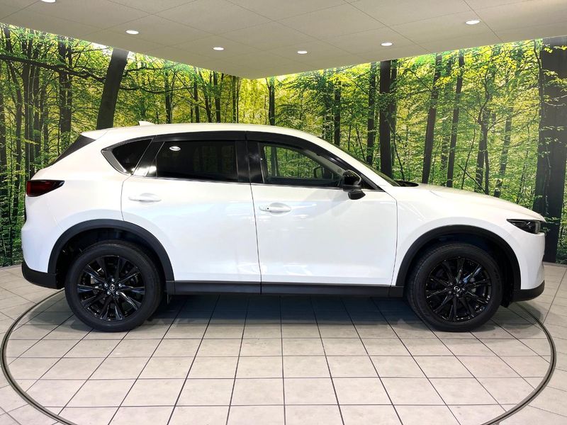 2022 Mazda CX-5 3DA-KF2P (UW-6a73fb51dc145)[11]
