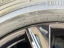 2022 Mazda CX-5 3DA-KF2P (UW-6a73fb51dc145)[28]