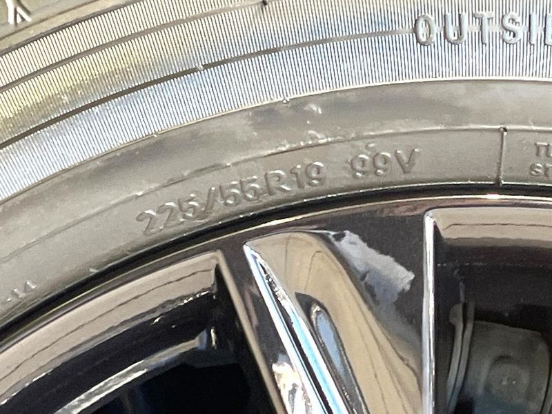 2022 Mazda CX-5 3DA-KF2P (UW-6a73fb51dc145)[28]