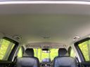 2022 Mazda CX-5 3DA-KF2P (UW-6a73fb51dc145)[17]