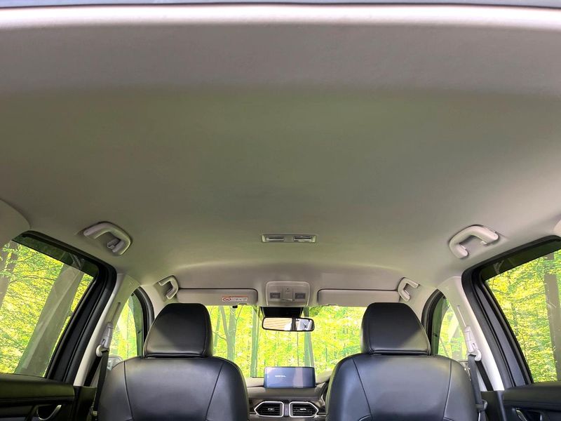 2022 Mazda CX-5 3DA-KF2P (UW-6a73fb51dc145)[17]