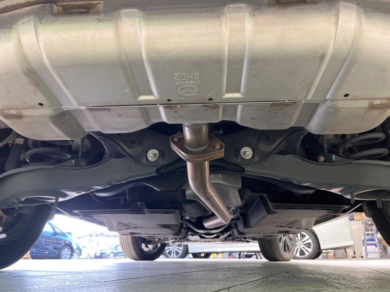 2022 Mazda CX-5 3DA-KF2P (UW-6a73fb522eb80)[22]