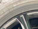 2022 Mazda CX-5 3DA-KF2P (UW-6a73fb522eb80)[19]