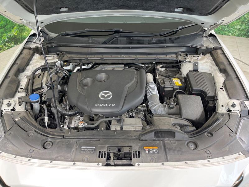 2022 Mazda CX-5 3DA-KF2P (UW-6a73fb522eb80)[15]