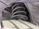 2022 Mazda CX-5 3DA-KF2P (UW-6a73fb522eb80)[12]