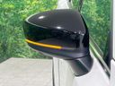 2022 Mazda CX-5 3DA-KF2P (UW-6a73fb522eb80)[10]