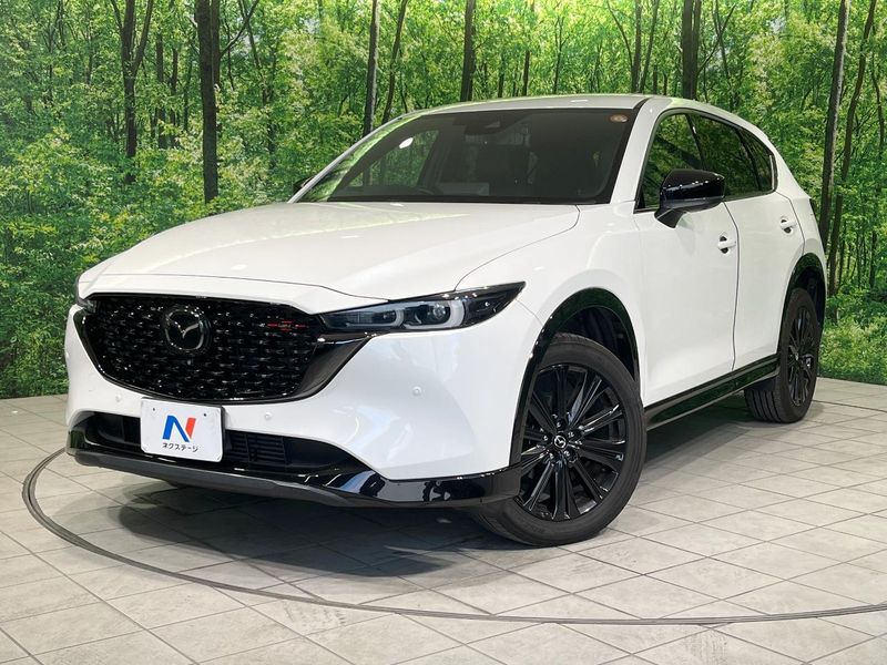 2022 Mazda CX-5 3DA-KF2P (UW-6a73fb522eb80)[0]
