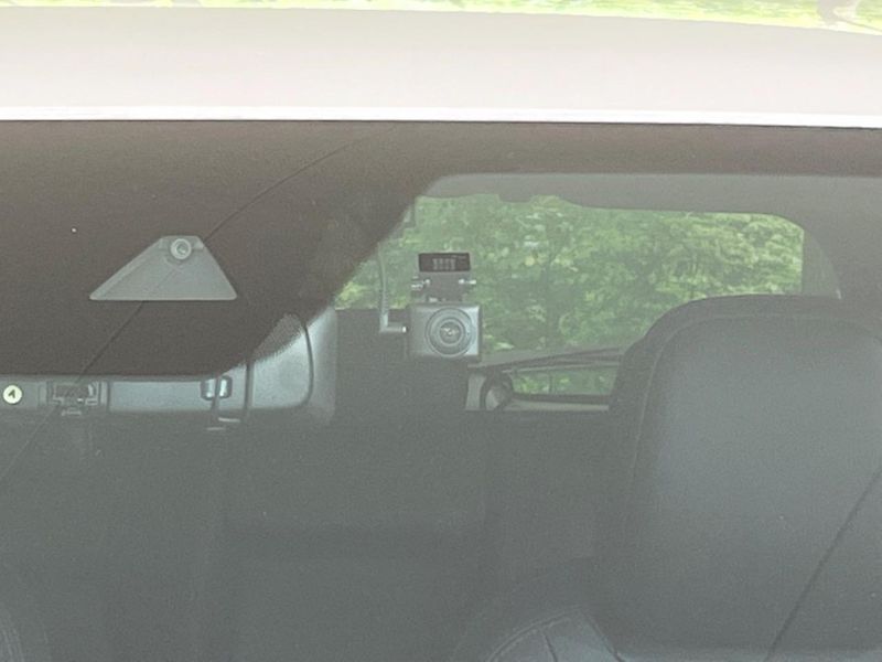 2022 Mazda CX-5 3DA-KF2P (UW-6a73fb522eb80)[13]