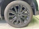 2022 Mazda CX-5 3DA-KF2P (UW-6a73fb522eb80)[18]