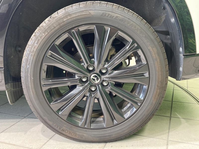2022 Mazda CX-5 3DA-KF2P (UW-6a73fb522eb80)[18]