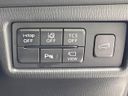 2022 Mazda CX-5 3DA-KF2P (UW-6a73fb522eb80)[25]