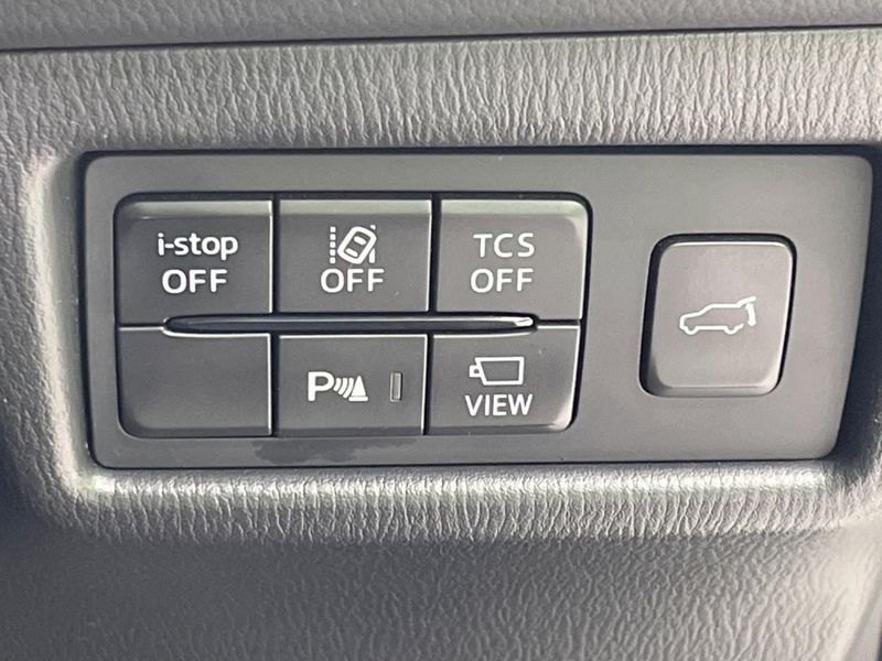 2022 Mazda CX-5 3DA-KF2P (UW-6a73fb522eb80)[25]