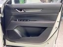 2022 Mazda CX-5 3DA-KF2P (UW-6a73fb522eb80)[23]