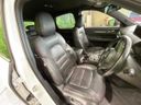 2022 Mazda CX-5 3DA-KF2P (UW-6a73fb522eb80)[4]