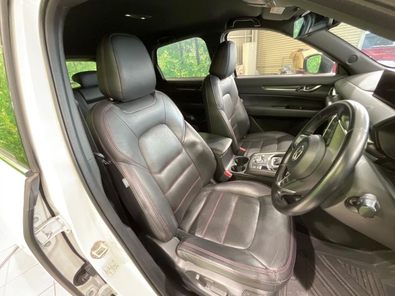 2022 Mazda CX-5 3DA-KF2P (UW-6a73fb522eb80)[4]