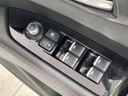 2022 Mazda CX-5 3DA-KF2P (UW-6a73fb522eb80)[24]