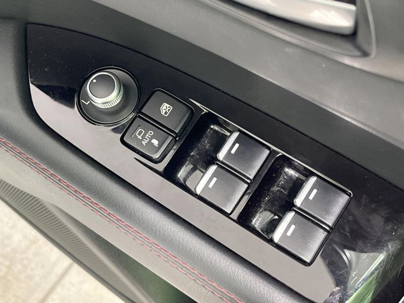 2022 Mazda CX-5 3DA-KF2P (UW-6a73fb522eb80)[24]